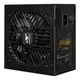 Блок живлення Prologix GM750B 750W 80+ Bronze - зображення 2