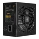 Блок живлення Prologix GM750B 750W 80+ Bronze - зображення 3