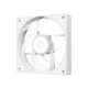 Вентилятор ID-Cooling AS-120-ARGB-W Trio - зображення 4