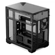 Корпус APNX V2 Black (APCM-VI02143.11) - изображение 13