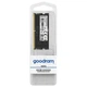 ОЗУ Goodram SO-DIMM DDR5 32GB 5600 (GR5600S564L46/32G) - изображение 3