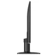 Монитор Philips 27" 27E2N1110/00 IPS Black 120Hz - изображение 4