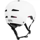Шлем REKD Elite 2.0 Helmet Jr 46-52 Білий - изображение 2