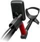 Металлоискатель Minelab Vanquish 360 - изображение 3