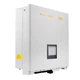Сонячний інвертор OMNIK 20kW - зображення 3