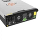 Гибридный солнечный инвертор (ИБП) LogicPower LPW-HY-3522-3500VA (3500Вт) 24V 100A - изображение 4