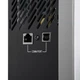 Гибридный солнечный инвертор (ИБП) LogicPower LPW-HY-3522-3500VA (3500Вт) 24V 100A - изображение 6