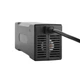Зарядний пристрій для акумуляторів LiFePO4 24V (29.2V)-4A-96W-C13 - изображение 2
