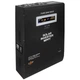 Солнечный инвертор (ИБП) LogicPower LPY-C-PSW-5000VA (3500W) MPPT48V - изображение 3