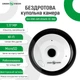 Беспроводная купольная камера GV-090-GM-DIG20-10&nbsp;360 - изображение 10