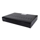 IP відеореєстратор 8-канальний 12MP NVR GreenVision GV-N-I016/08 (A) - изображение 1
