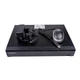 IP відеореєстратор 8-канальний 12MP NVR GreenVision GV-N-I016/08 (A) - изображение 4
