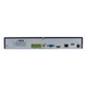 IP відеореєстратор 8-канальний 12MP NVR GreenVision GV-N-I016/08 (A) - изображение 5