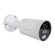 Зовнішня IP камера GreenVision GV-190-IP-IF-COS80-30 LED SD - зображення 1