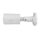 Зовнішня IP камера GreenVision GV-190-IP-IF-COS80-30 LED SD - зображення 4
