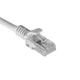 Патч-корд литий UTP RJ45 кат. 5Е 2 м - изображение 2