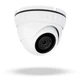 Купольная IP камера GV-073-IP-H-DOА14-20 3МР - изображение 2