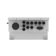 Гибридный однофазный инвертор DEYE SUN-8K-SG05LP1-EU - изображение 4