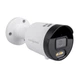 Зовнішня IP-камера GreenVision GV-187-IP-ECO-AD-COS40-30 SD - зображення 1