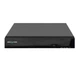 IP видеорегистратор 8-канальный 8MP NVR GreenVision GV-N-S024/08 (8POE) (Lite) - изображение 3