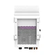 DEYE for LP Гибридный трехфазный инвертор SUN-50K-SG01HP3-EU-BM3 - изображение 5