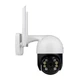 Беспроводная поворотная камера GV-202-IP-M-DOС40-30 SD - изображение 4