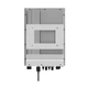 Сетевой трехфазный инвертор DEYE for LP SUN-50K-G04 - изображение 5