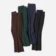 Брюки женские Uniqlo 376438630 L Черные (1159851833) - изображение 14