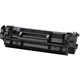 Лазерный картридж Canon 071H Black (5646C002) - изображение 3