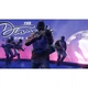 Грати в PS5 Grand Theft Auto V PS5 (5026555431842) - зображення 4