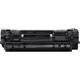 Лазерный картридж Canon 071H Black (5646C002) - изображение 4