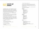 Вивчи цю кляту англійську! Артем Редванський 978-617-8286-57-6 - зображення 3