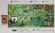 Настольная игра Паладины Западного Королевства (Paladins of the West Kingdom) - изображение 7