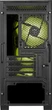 Корпус MSI MAG FORGE M110R AIRFLOW - изображение 5