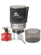 Система приготовления пищи MSR Windburner DUO 1.8L - изображение 2