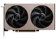 Відеокарта MSI RTX 5060 Ti 16G INSPIRE 2X (RTX 5060 Ti 16G INSPIRE 2X) (GDDR7, 128 bit, PCI-E v5.0 x8) - зображення 1