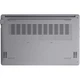 Ноутбук ASUS 15.6 ExpertBook P1 P1503CVA-S72573W FHD/Intel 100U/16GB/512SSD/UMA/W11H/Gray (90NX0881-M02Y00) - изображение 13