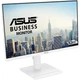 Монітор ASUS 27" VA279QGS-W White FHD IPS 120Hz (90LM04J2-B01171) - зображення 2