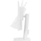 Монітор ASUS 27" VA279QGS-W White FHD IPS 120Hz (90LM04J2-B01171) - зображення 11