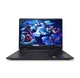 Ноутбук HP 16 OMEN 16-am0017dx 2K IPS 165Hz/Intel i7-14650HX/32GB/1TB/RTX 5060 8GB/DOS (BZ0F9UA) - зображення 1
