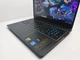 Ноутбук HP 16 OMEN 16-am0017dx 2K IPS 165Hz/Intel i7-14650HX/32GB/1TB/RTX 5060 8GB/DOS (BZ0F9UA) - зображення 5