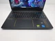Ноутбук HP 16 OMEN 16-am0017dx 2K IPS 165Hz/Intel i7-14650HX/32GB/1TB/RTX 5060 8GB/DOS (BZ0F9UA) - зображення 6
