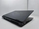 Ноутбук HP 16 OMEN 16-am0017dx 2K IPS 165Hz/Intel i7-14650HX/32GB/1TB/RTX 5060 8GB/DOS (BZ0F9UA) - зображення 8