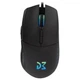 Мышь Dream Machines DM5 Blink S USB Black (DM5_BLINK_S) - изображение 1