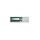 Комутатор Smart Mikrotik CRS326-24G-2S+RM - зображення 8