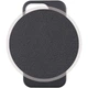 Чехол Leather Case с MagSafe для iPhone 13 Pro Max анимация Айфон 13 про макс Midnight - изображение 2