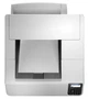 Принтер лазерный HP LaserJet Enterprise M605x E6B71A монохром / 1200x1200 dpi / USB 2.0, Ethernet / A4 / 55 стр/мин / Дуплекс Б/у - изображение 5