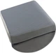 Кресло игровое TX3 Core Loft Grey (TEGC-2056101.41) - изображение 8