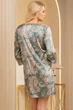 Туника Mia-Amore 42/44(S/M) Зеленый (136791) - изображение 2