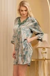 Туника Mia-Amore 42/44(S/M) Зеленый (136791) - изображение 3